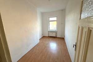 Schöne 3 Zi. Altbauwohnung in Reinickendorf - Sofort bezugsfrei – Die vollständige Adresse der Immobilie erhältst du vom Anbieter., 13409 Reinickendorf (Ortsteil), Berlin – Vorschaubild 6