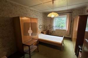 Ihr neues Zuhause in Bestlage Nikolassee – Tellheimstraße 21, 14129 Nikolassee, Berlin – Vorschaubild 7