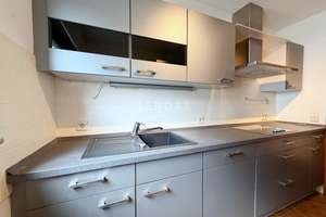 Exklusive 3-Zimmer-Wohnung mit Panorama-Dachterrasse in Stuttgart-Dachswald – Die vollständige Adresse der Immobilie erhältst du vom Anbieter., 70569 Dachswald, Stuttgart – Vorschaubild 16