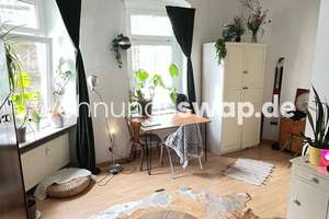 Wohnungstausch: Gryphiusstraße 26 – Gryphiusstraße 26, 10000 Friedrichshain, Berlin – Vorschaubild 4