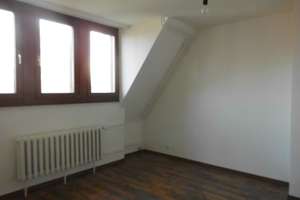 schöne 3- Zimmer Wohnung (DG) in ruhiger Lage – 39106 Alte Neustadt, Magdeburg – Vorschaubild 16