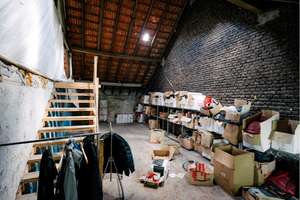 Property thumbnail 36