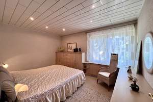 Imposantes Architektenhaus mit Pool und Sauna in Cottbus – Die vollständige Adresse der Immobilie erhältst du vom Anbieter., 3050 Madlow, Cottbus – Vorschaubild 11