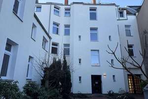Renoviert und sofort beziehbar! – 30519 Wülfel, Hannover – Vorschaubild 18