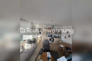 Tauschwohnung: Gemütliche Wohnung perfekt für Singles in K-Mülheim – Die vollständige Adresse der Immobilie erhältst du vom Anbieter., 51063 Mülheim (Ortsteil), Köln – Vorschaubild 2