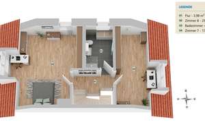 Property thumbnail 41