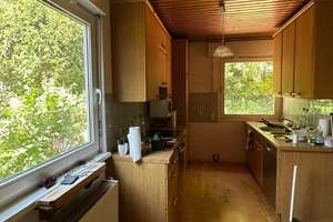 Wahlfreiheit für Familien: neu bauen oder Altbau sanieren im beliebten Oberisling – Die vollständige Adresse der Immobilie erhältst du vom Anbieter., 93053 Oberisling-Graß, Regensburg – Vorschaubild 12