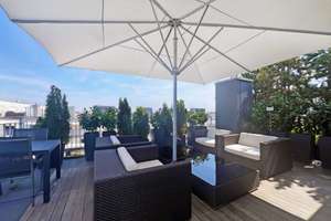 Property thumbnail 35