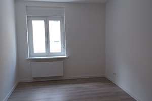 Großzügige, renovierte 3-Zimmer-Wohnung in zentraler Lage – Willstraße 8, 90429 Bärenschanze, Nürnberg – Vorschaubild 2