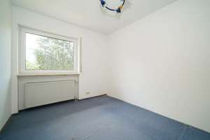 Ein Garten zum Großwerden – Einfamilienhaus am Ortsrand von Fischbach – Die vollständige Adresse der Immobilie erhältst du vom Anbieter., 90475 Fischbach, Nürnberg – Vorschaubild 9