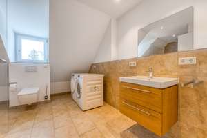 Property thumbnail 22