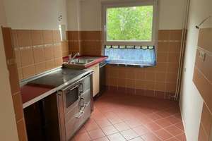 Reihenhaus mit 3 Zimmern und Garten in Hameln – Die vollständige Adresse der Immobilie erhältst du vom Anbieter., 31787 Hameln – Vorschaubild 4