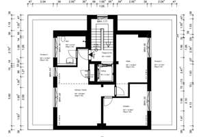 Property thumbnail 20