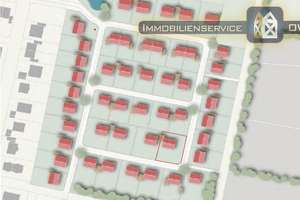 :::  1/2 bereits verkauft! ::: Neubau DHH KfW 40+ I Neubaugebiet Sandkuhle II, Top Ausstattung ::: – Die vollständige Adresse der Immobilie erhältst du vom Anbieter., 31655 Stadthagen – Vorschaubild 10