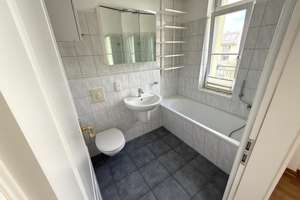 Bezugsfrei: Schöne 4 Zimmer Wohnung in attraktiver Lage - 2 Balkone – Die vollständige Adresse der Immobilie erhältst du vom Anbieter., 13189 Pankow (Ortsteil), Berlin – Vorschaubild 7