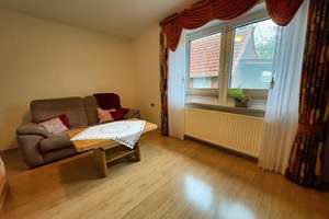 Charmantes Zweifamilienhaus auf Traumgrundstück – Die vollständige Adresse der Immobilie erhältst du vom Anbieter., 48734 Reken – Vorschaubild 4