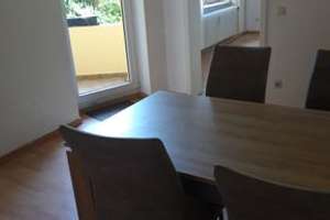 Zuhause mit 3 Zimmern in Osnabrück – 49078 Weststadt, Osnabrück – Vorschaubild 8