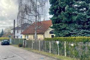 Property thumbnail 57