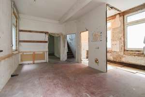 Vielseitiges Anlageobjekt in Recklinghausen – Wohnung, Ladenlokal & Werkstatt mit Potenzial – Die vollständige Adresse der Immobilie erhältst du vom Anbieter., 45665 Hillen, Recklinghausen – Vorschaubild 10