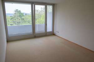 Provisionsfrei: Helle 2-Zi.-Whg. mit Balkon (Siebengebirgsblick), separater  Küche, TG-Stellplatz – Peter-Schwingen-Straße 2, 53177 Muffendorf, Bonn – Vorschaubild 12