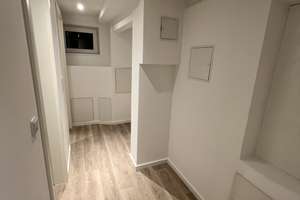 Property thumbnail 20