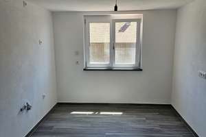 Wohnen mit Charakter: 3-Zimmer-Dachgeschosswohnung in Rettenberg – Kirchbichl 1, 87549 Rettenberg – Vorschaubild 8