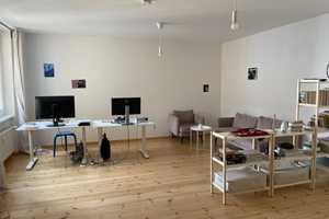 Property thumbnail 9