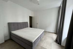 Belgisches Viertel - Tolle 3-Zimmerwohnung – Flandrische Straße 12-14, 50674 Neustadt/Nord, Köln – Vorschaubild 4