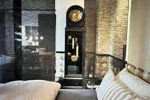 Beliebtes Bessungen _ Darmstadt _ 3 Zi., Balkon, Terrasse – Die vollständige Adresse der Immobilie erhältst du vom Anbieter., 64285 Mitte, Darmstadt – Vorschaubild 39