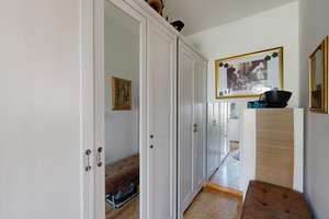 Property thumbnail 43