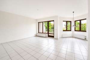 Charmantes Wohnen mit Balkon! – 44795 Weitmar-Mark, Bochum – Vorschaubild 3