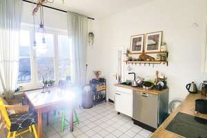 Property thumbnail 8