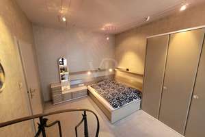 Willkommen in deinem neuen Zuhause in Katzenloch!!! – Die vollständige Adresse der Immobilie erhältst du vom Anbieter., 55758 Kempfeld – Vorschaubild 16