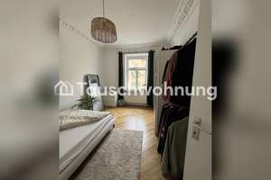 Tauschwohnung: 2,5-Zimmer-Altbau in Münche (Tausch Stuttgart) – Daiserstraße 18, 81371 Sendlinger Feld, München – Vorschaubild 5