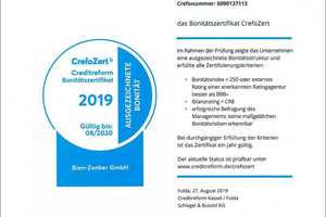 Dein Traumhaus zum Festpreis! – Wuppertal – Vorschaubild 16