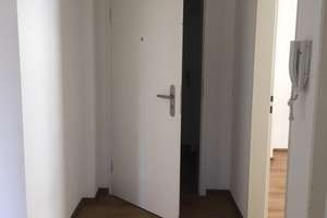 **Schöne 2-Zimmer Wohnung - zentral!** – Westliche Karl-Friedrich-Str. 10, 75172 Innenstadt, Pforzheim – Vorschaubild 7