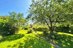 Property thumbnail 20