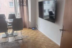 Stockenstraße 0, 53113 Bonn – Stockenstraße 0, 53113 Bonn-Zentrum, Bonn – Vorschaubild 10