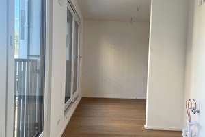 Alltagstaugliche 1-Zimmer-Wohnung in München Perlach – kyivstr. 8, 81735 Waldtrudering, München – Vorschaubild 11