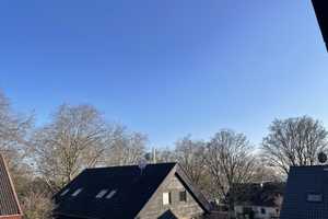 *NEU* LIEBEVOLL GEPFLEGTES EINFAMILIENHAUS IN SEHR GUTER RUHIGER LAGE VOR DEN TOREN VON WIESBADEN! – Wiesbaden – Vorschaubild 11