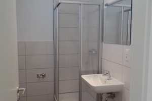 zwei Zimmer Wohnung mit Balkon u. EBK in Lindenau – Schadowstraße 4, 4177 Leipzig – Vorschaubild 4