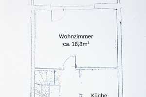 Komplett saniertes modernes 4-Zimmer-Reihenmittelhaus in Hamburg Rahlstedt von privat – Liliencronstrasse 37, 22149 Hamburg – Vorschaubild 30