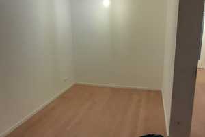 ***Schöne 1 Zimmer Wohnung in Duisdorf - Einbauküche und Balkon**** – Im Feldpütz 4, 53123 Bonn – Vorschaubild 3