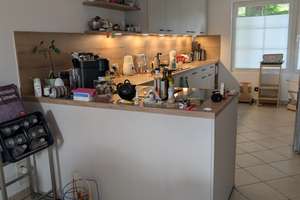 Schöne Doppelhaushälfte in Hanglage mit 6 Zimmern und Garten – Wachtberg-Oberbachem – Pfarrer-Weuster-Weg 22, 53343 Wachtberg – Vorschaubild 3