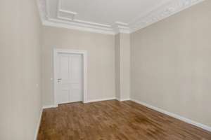 Elegante Altbauwohnung im Waldstraßenviertel - Erstbezug nach Sanierung - Provisionsfrei – Die vollständige Adresse der Immobilie erhältst du vom Anbieter., 4105 Zentrum-Nordwest, Leipzig – Vorschaubild 3