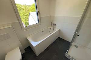 Erstbezug nach Sanierung* - Architektur trifft Lebensqualität – modernes Wohnen auf zwei Ebenen. – Talstr. 65, 7743 Jena-West, Jena – Vorschaubild 9