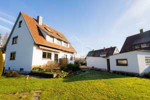 Ihr flexibles neues Zuhause auf einem großzügigen, unverbaubarem Grundstück – Schwäbisch Hall (Kreis) – Vorschaubild 12