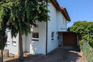 Ein Anwesen voller Möglichkeiten - Leben, Arbeiten, Vermieten – Die vollständige Adresse der Immobilie erhältst du vom Anbieter., 75181 Eutingen, Pforzheim – Vorschaubild 26