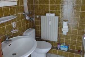 Geräumige 3-Zimmer-Maisonette-Wohnung mit zwei großen Balkonen und Garage – Mainz – Vorschaubild 8