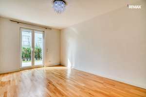 Moderner Wohnkomfort auf den Zietenterrassen – 37085 Geismar, Göttingen – Vorschaubild 5